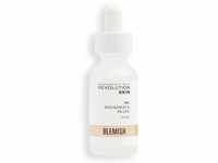 Revolution Skincare Blemish & Pore Refining Serum - 10% Niacinamide