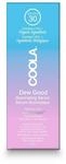 COOLA Dew Good Illuminating Serum SPF 30, 35ml
