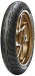 195/55Hr15 Kumho Tl Wp52 85H