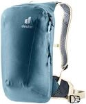 deuter Plamort 12 Wasserdichter Fahrradrucksack