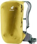 deuter Plamort 12 Wasserdichter Fahrradrucksack