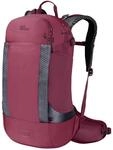 Jack Wolfskin Phantasy 20.5 ST