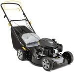 Benzinschneider 125 CC