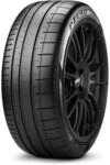 275/35Zr21Pirelli Tl P Corsa (Pzc4) Nd0 Xl103Y E