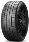 235/35YR19 PIRELLI TL P ZERO FP XL 91Y E