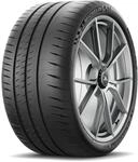 245/35Zr20Michelin Tl Sport Cup 2 Connect Lts Xl 95Y E