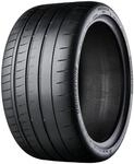 235/35YR19 BRIDGESTONE TL POTENZA RACE XL 91Y