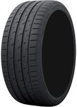 225/45Zr18Toyo Tl Proxes Sport 2 Xl (Neu) 95Y E