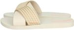 Ipanema Damen Street II FEM, Beige, 41/42 EU