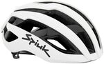 Domo Unisex-Helm, Wei&szlig; (S-M) 51-56