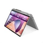Lenovo IdeaPad Flex Convertible 5 Laptop | 14" WUXGA Display | AMD Ryzen 7 7730U 
