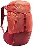 VAUDE Women's Skomer 24