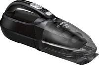BOSCH BHN24L Tischstaubsauger - 24 V - 45 min Autonomie - 2 Geschwindigkeiten -...