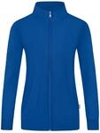 JAKO Corporate Teamwear Sweatjacke Doubletex &ndash; Strapazierf&auml;hige Arbeitsjacke...
