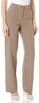 ONLLANA-Berry MID Straight Pant TLR