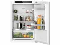 Siemens KI21RADD1 Einbau-Kühlschrank iQ500, integrierbarer Kühlautomat ohne