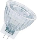 Osram Star MR11 12 V LED-Lampen, Reflektor, 2.5 W, Warmweiss, One Size,...