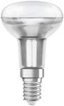 Osram LED (monocolore) Classe energetica: A++ (A++ - E) LED STAR R50 40 36&deg; 2.6