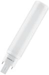 Osram LED-Lampen, Spezial, Kaltwei&szlig;, 1 St&uuml;ck (1er Pack)