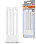 Osram DULUX F36 LED-Lampe f&uuml;r 2G10 Sockel, 20 Watt, 2500 Lumen, Kaltwei&szlig;...