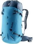 deuter Guide 30 alpiner Kletterrucksack