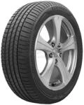 235/55Yr19Bridgestone Tl T005 B-Silent Mo-S Xl104Y E