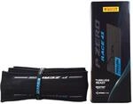 Pirelli Pirelli Reife Black 28-622
