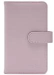 INSTAX mini Album, Blossom-Pink
