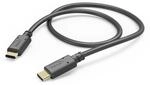 Hama Ladekabel 1m USB-C-USB-C