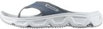 Salomon REELAX Break 6.0 Recovery Schuhe, Herren