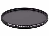 Filter Hoya Fusion Antistatic Next CIR-PL 58mm