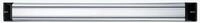 Arcos Magnetischer Messerhalter K&uuml;che - Starke Haftung, Elegantes Design - PVC,