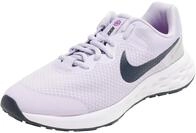 Nike Unisex Kinder Dd1094-007Sneaker