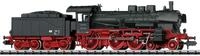 MiniTrix 16386 N Dampflok BR 38 der DR