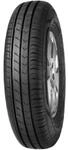 Atlas 145/60 R13 66T Sommerreifen Reifen