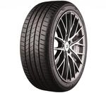 255/40YR20 BRIDGESTONE TL T005 B-Silent Mo-S Xl 101Y