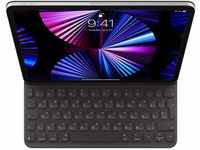 Apple Smart Keyboard Folio für das 11" iPad Pro (3. Generation) und das iPad...