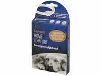 Canosept Home Comfort Beruhigungshalsband - Hundehalsband mit Baldrian &...