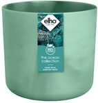 elho the Ocean Collection rund 14cm Blumentopf - Pflanzentopf hergestellt aus