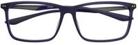 Puma Brille mit Sehst&auml;rke f&uuml;r Herren optional mit Sonnenbrillent&ouml;nung oder