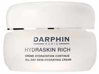 Darphin Hydraskin reichhaltig, 100 ml