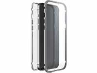 Black Rock - Hülle 360 Grad Glass Case Passend für Apple iPhone 14 Pro Max I