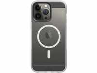 Black Rock - Hülle Mag Air Case Passend für Apple iPhone 14 Pro Max I...