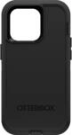 OtterBox Defender H&uuml;lle f&uuml;r iPhone 14 Pro, sto&szlig;fest, sturzsicher, Ultra-robust,