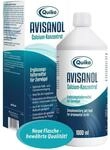 Quiko Avisanol Calcium-Konzentrat 1.000ml - Unterst&uuml;tzt den t&auml;glichen Kalkbedarf