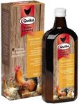 Quiko Hobby Farming - Vitacombex H Multivitaminsaft 500ml