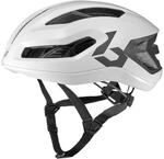 Boll&eacute; AVIO MIPS White Shiny S 52-55cm - Cycling Helme - No Lens Reference - Gr&ouml;&szlig;e