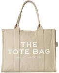 Torba na ramię MARC JACOBS M0016156 260-BEIGE