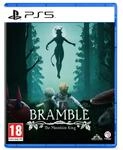 Bramble: The Mountain King (PS5)