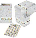 UP - First Partner Accessory Bundle for Pok&eacute;mon